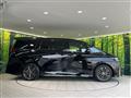 2023 Toyota Vellfire
