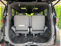 2023 Toyota Vellfire