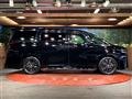 2023 Toyota Vellfire