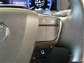 2023 Toyota Vellfire