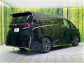 2023 Toyota Vellfire