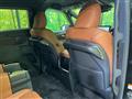 2023 Toyota Vellfire