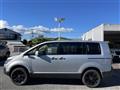 2008 Mitsubishi Delica D5