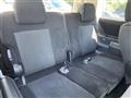 2008 Mitsubishi Delica D5