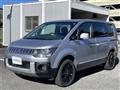 2008 Mitsubishi Delica D5