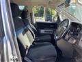 2008 Mitsubishi Delica D5