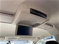 2008 Mitsubishi Delica D5