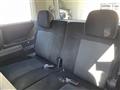 2008 Mitsubishi Delica D5
