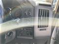 2008 Mitsubishi Delica D5