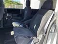 2008 Mitsubishi Delica D5