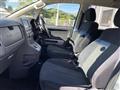 2008 Mitsubishi Delica D5