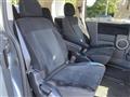 2008 Mitsubishi Delica D5