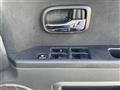 2008 Mitsubishi Delica D5