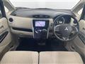 2013 Mitsubishi eK Wagon