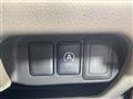 2013 Mitsubishi eK Wagon