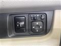 2013 Mitsubishi eK Wagon