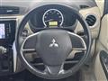 2013 Mitsubishi eK Wagon