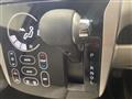 2013 Mitsubishi eK Wagon