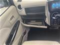 2013 Mitsubishi eK Wagon