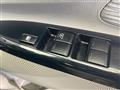 2013 Mitsubishi eK Wagon