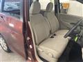 2013 Mitsubishi eK Wagon