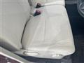 2013 Mitsubishi eK Wagon