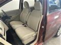 2013 Mitsubishi eK Wagon