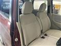 2013 Mitsubishi eK Wagon