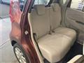 2013 Mitsubishi eK Wagon