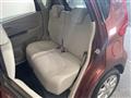 2013 Mitsubishi eK Wagon
