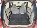 2013 Mitsubishi eK Wagon