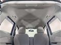 2013 Mitsubishi eK Wagon