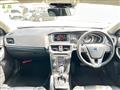 2015 Volvo V40