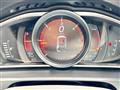 2015 Volvo V40