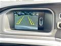 2015 Volvo V40