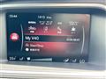 2015 Volvo V40