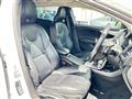 2015 Volvo V40