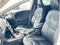 2015 Volvo V40