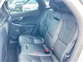 2015 Volvo V40