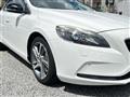 2015 Volvo V40