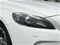 2015 Volvo V40