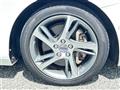 2015 Volvo V40