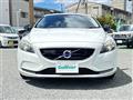 2015 Volvo V40