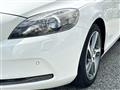 2015 Volvo V40