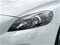 2015 Volvo V40