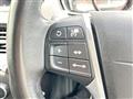 2015 Volvo V40