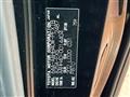 2023 Toyota Vellfire