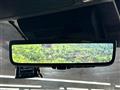 2023 Toyota Vellfire