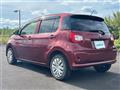 2019 Toyota Passo