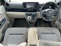 2019 Toyota Passo